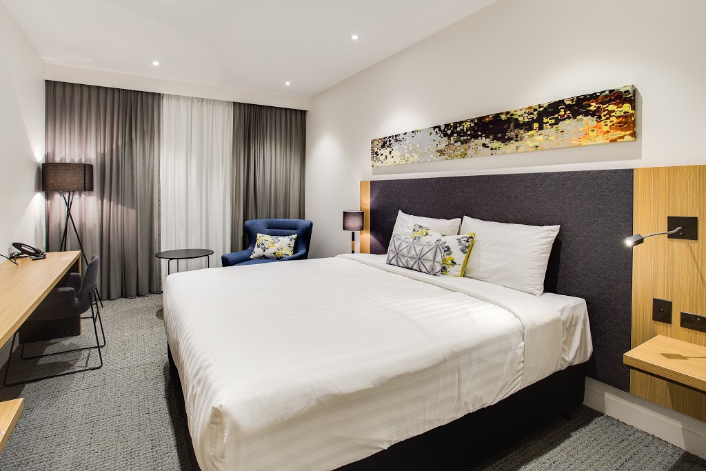 Quality Hotel Rules Club Wagga | lodging | 188 Fernleigh Rd, Wagga Wagga NSW 2650, Australia | 0269312000 OR +61 2 6931 2000