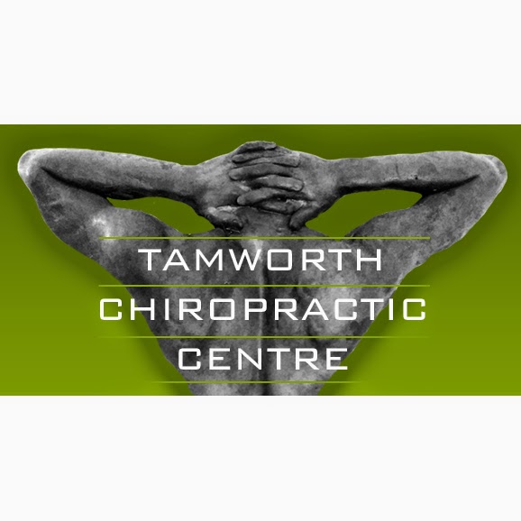 Tamworth Chiropractic Centre | health | 125 Brisbane St, Tamworth NSW 2340, Australia | 0267661522 OR +61 2 6766 1522