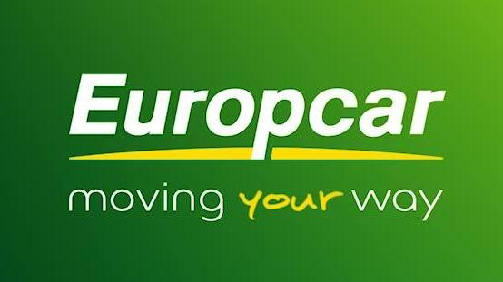 Europcar Sydney Penrith | car rental | 6/8 Doonmore St, Penrith NSW 2750, Australia | 0247226650 OR +61 2 4722 6650
