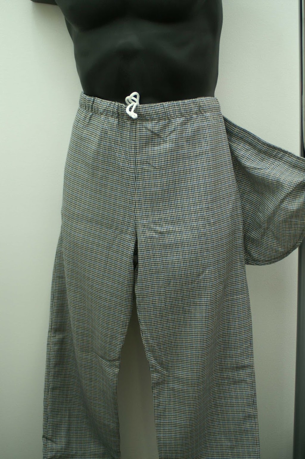 Q Style Adaptive Clothing | clothing store | 7 Federal Pl, Robina QLD 4226, Australia | 0452205058 OR +61 452 205 058