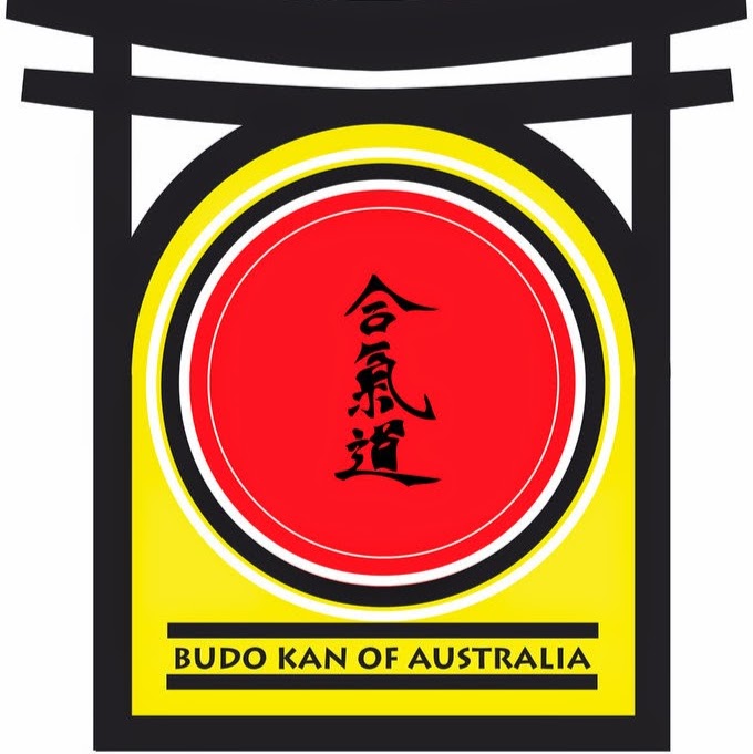 Budo Kan - Aikido for All Ages | health | Ingle Farm Recreation Centre, Ingle Farm SA 5098, Australia | 0402856772 OR +61 402 856 772