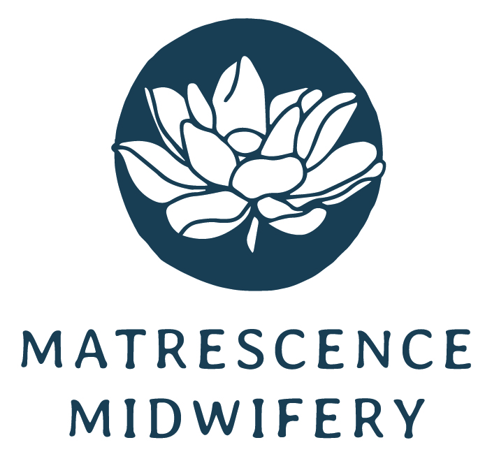 Matrescence Midwifery, Shannon Preston | 88 Habitat Way, Lennox Head NSW 2478, Australia | Phone: 0428 538 259