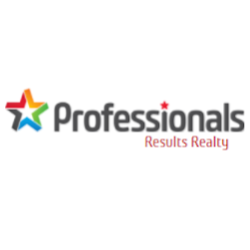 Professionals Results Realty | real estate agency | shop 29a/357 Redbank Plains Rd, Redbank Plains QLD 4301, Australia | 0738142421 OR +61 7 3814 2421