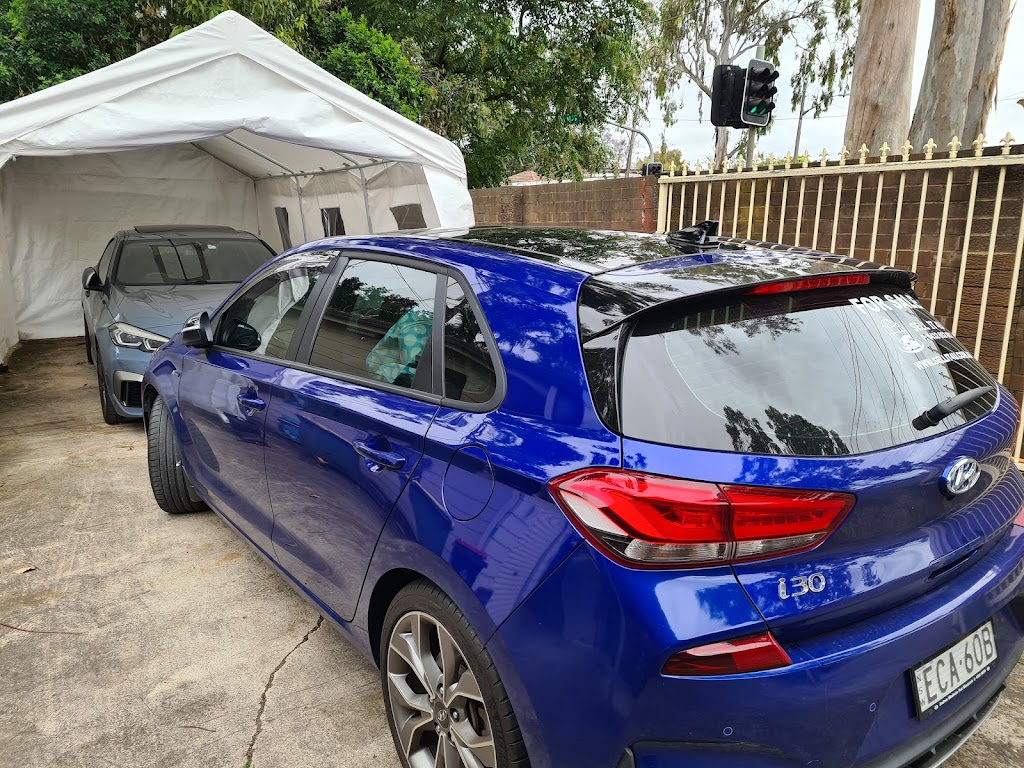 SELL IT 4U | 2/26 Jindalee Rd, Port Macquarie NSW 2444, Australia | Phone: 0432 652 663