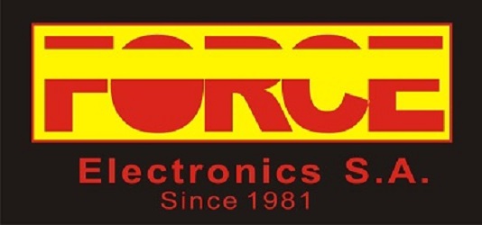 Force Electronics PTY Ltd. | electronics store | 23b Oaklands Rd, Somerton Park SA 5044, Australia | 0883770512 OR +61 8 8377 0512