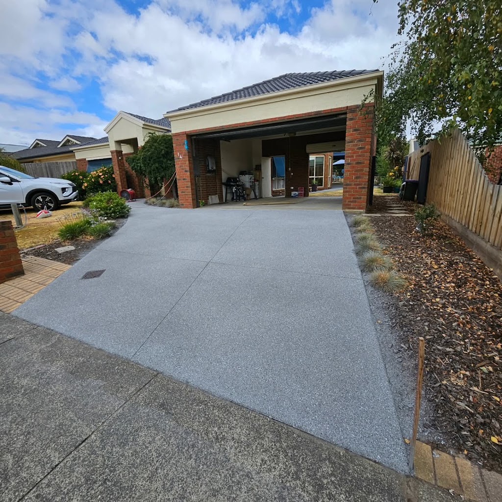 Stepsafe concrete resurfacing | 35 Sapling Rd, Karuah NSW 2324, Australia | Phone: 0406 452 904