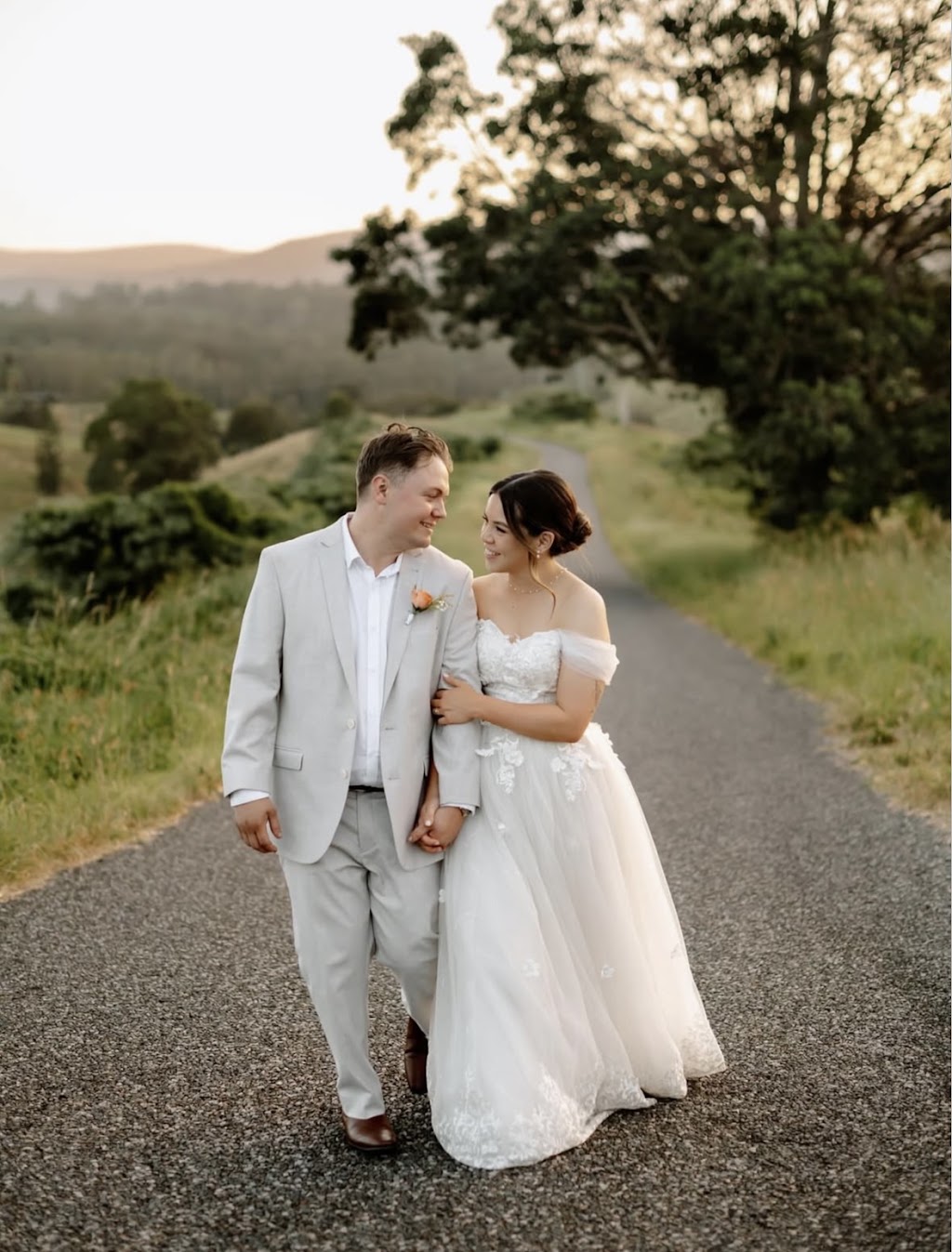Delaneys Estate | 96-130 Banyak Suka Dr, Delaneys Creek QLD 4514, Australia | Phone: 0409 087 797