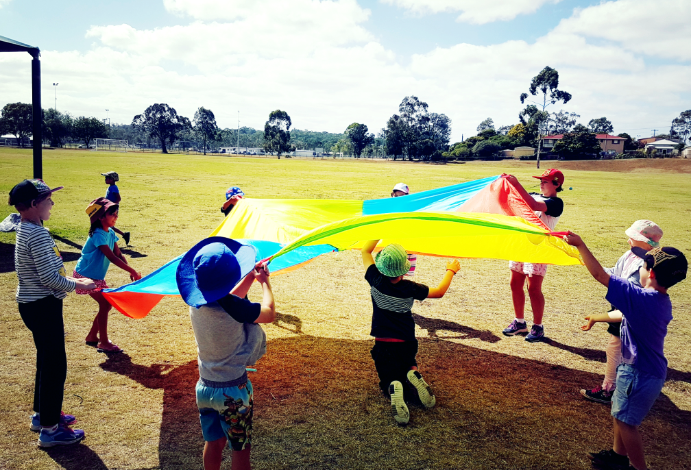 Kidszone Australia | 50B Guy St, Warwick QLD 4370, Australia | Phone: (07) 4667 0797