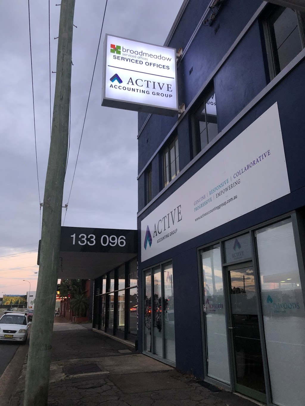Newcastle Naturopath & Psychology at Integrated Wellness Clinic | health | Level 1/5 Brunker Rd, Broadmeadow NSW 2292, Australia | 0290557780 OR +61 2 9055 7780