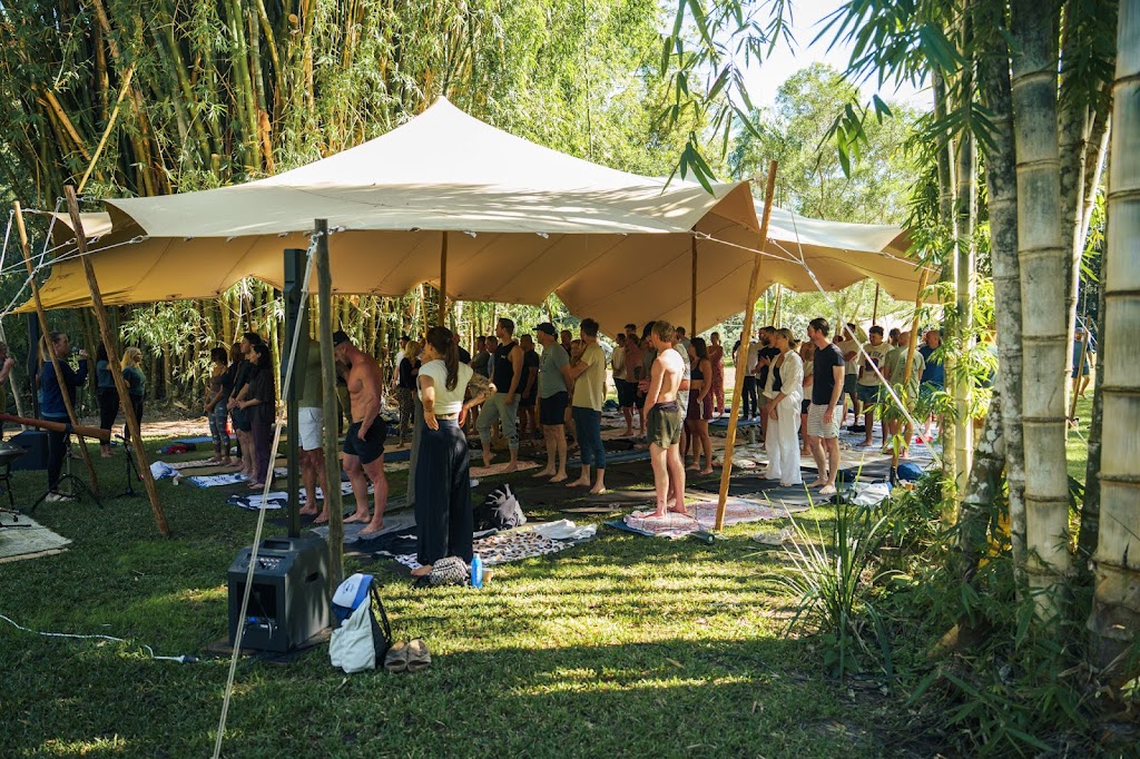 AVANA BYRON | 841 Wilsons Creek Rd, Wilsons Creek NSW 2482, Australia | Phone: 0416 183 699