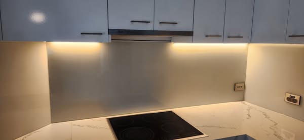 HM Electrical | 37 Wallum Dr, Lake Cathie NSW 2445, Australia | Phone: 0490 482 021