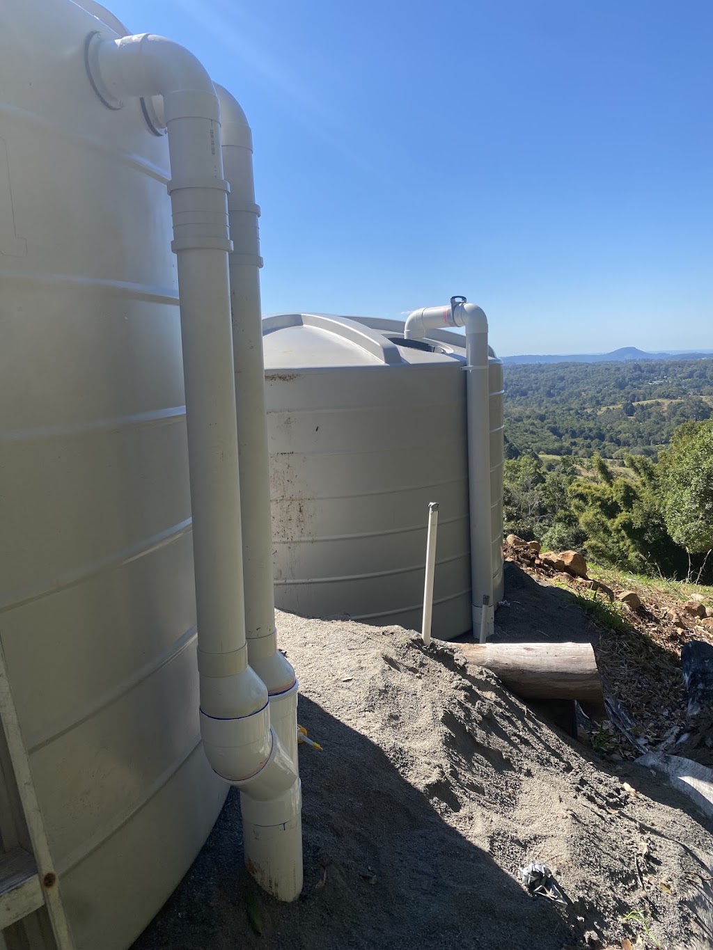 Stony Creek Plumbing and Gas | 180 Fletcher Rd, Stony Creek QLD 4514, Australia | Phone: 0480 464 639