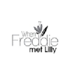 When Freddie Met Lilly | store | 9 Northam Ave, Bardon QLD 4065, Australia | 0733683261 OR +61 7 3368 3261