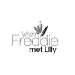 When Freddie Met Lilly | 9 Northam Ave, Bardon QLD 4065, Australia | Phone: 07 3368 3261