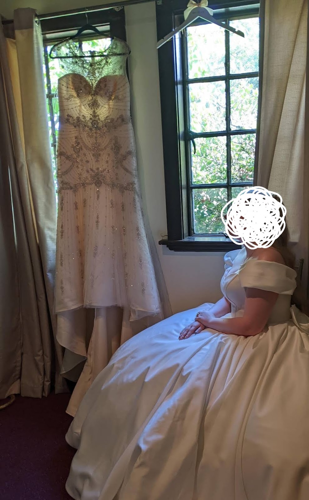 Jeany Frank Master Tailoring | 40 Fortescue Ave, Seaford VIC 3198, Australia | Phone: 0434 140 299