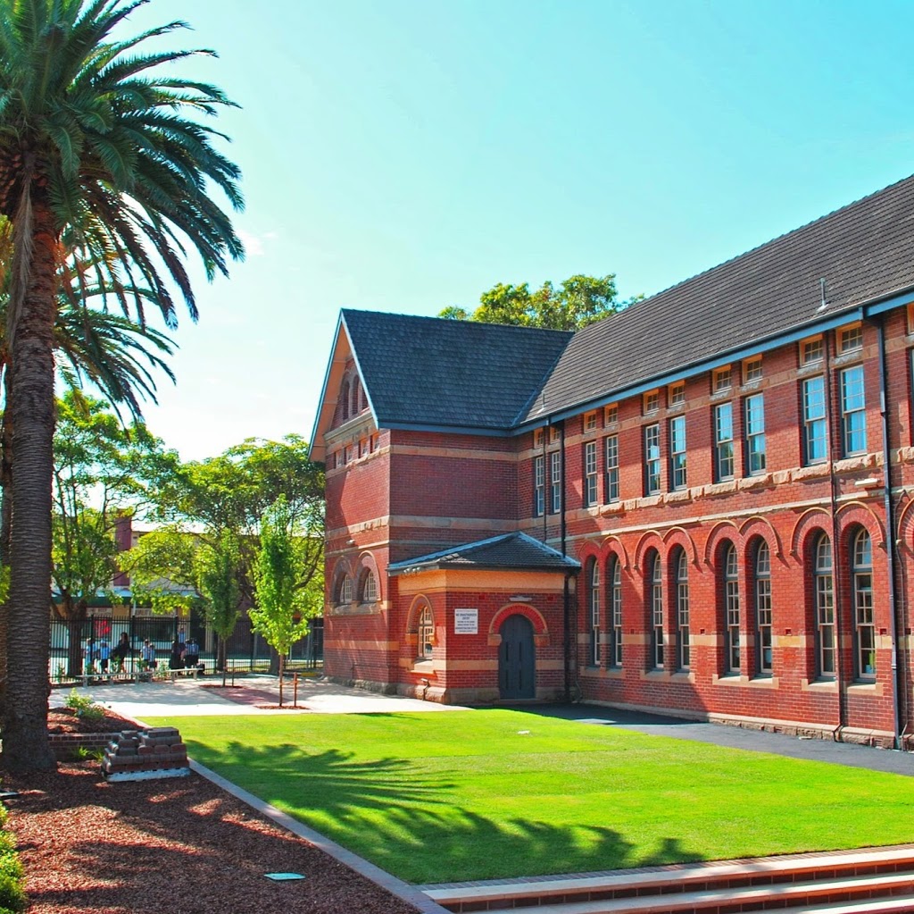 Drummoyne Public School | Rawson Ave, Drummoyne NSW 2047, Australia | Phone: (02) 9181 2636