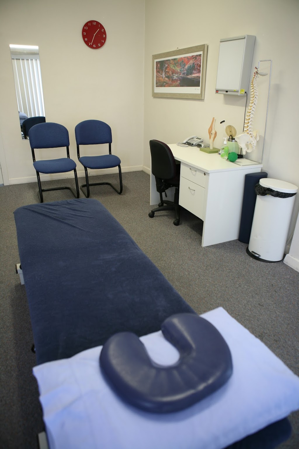 North Balwyn Physiotherapy Clinic | physiotherapist | 56 Doncaster Rd, Balwyn North VIC 3104, Australia | 0398595585 OR +61 3 9859 5585