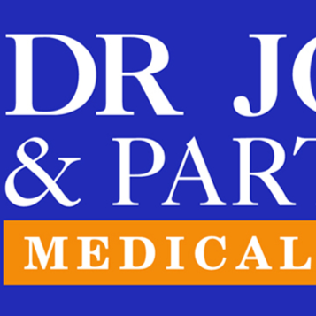Dr Jones & Partners Medical Imaging | doctor | Burnside Hospital (Attunga Medical Centre), 97 Hewitt Avenue, Toorak Gardens SA 5065, Australia | 0884033100 OR +61 8 8403 3100
