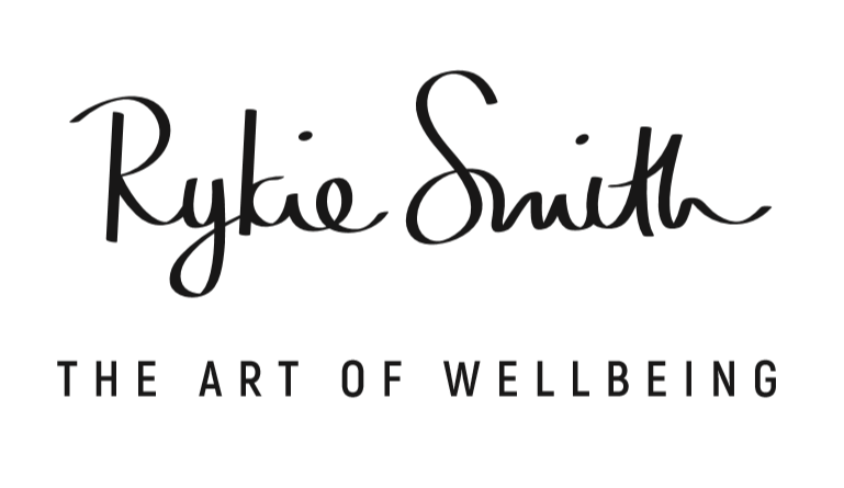 Wangaratta Health and Wellbeing | physiotherapist | Suite 1 Level 1/90-100 Ovens St, Wangaratta VIC 3677, Australia | 0357214162 OR +61 3 5721 4162