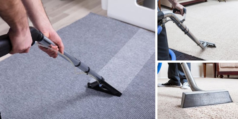 Carpet Cleaning Wollongong | health | 34 Atchison Street, Wollongong, NSW 2500, Australia | 0280741798 OR +61 2 8074 1798