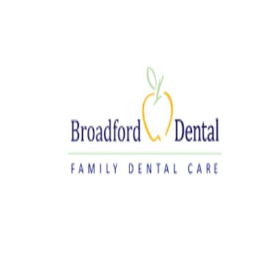 Broadford Dental Clinic - Dentist Broadford |  | 81 High St, Broadford VIC 3658, Australia | 0357491208 OR +61 357491208