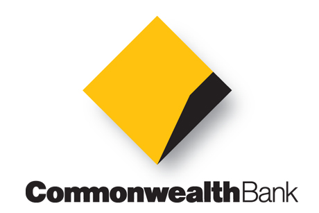 Commonwealth Bank | bank | Shop 3, Fresh Fields Shopping Ctr,, 93 Main Street, Proserpine QLD 4800, Australia | 0749451555 OR +61 7 4945 1555