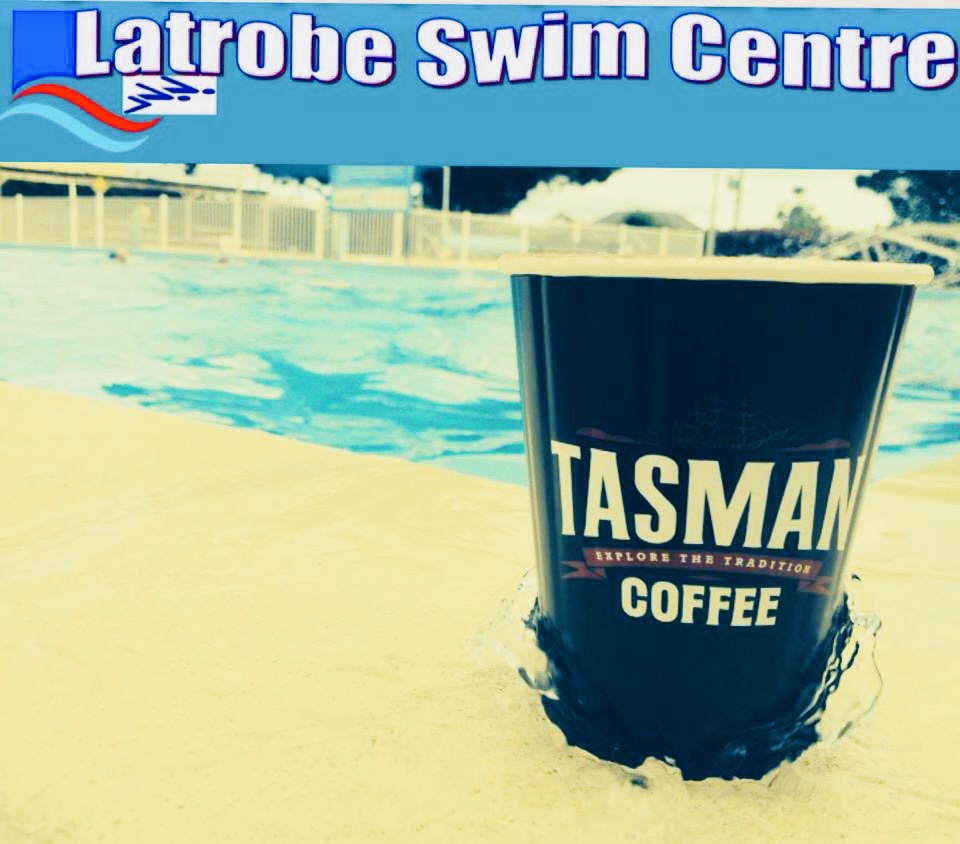 Latrobe Swim Centre | George St, Latrobe TAS 7307, Australia | Phone: (03) 6426 1843