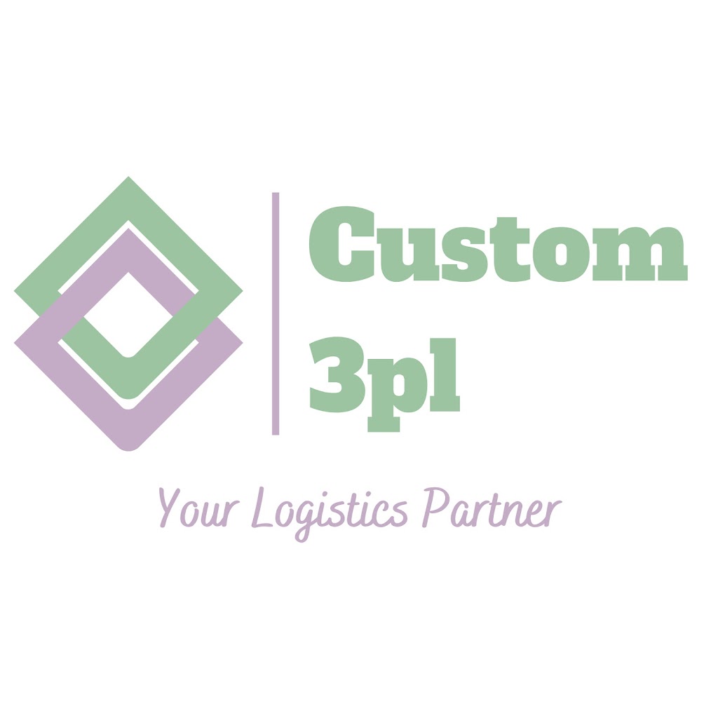 Custom 3PL | 50 Spitfire Pl, Rutherford NSW 2320, Australia | Phone: 0418 688 024