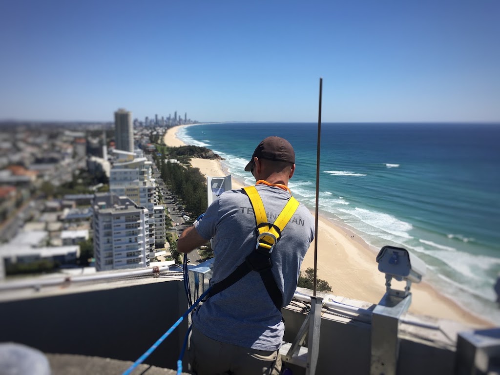 UNSW Water Research Laboratory | 110 King St, Manly Vale NSW 2093, Australia | Phone: (02) 8071 9800