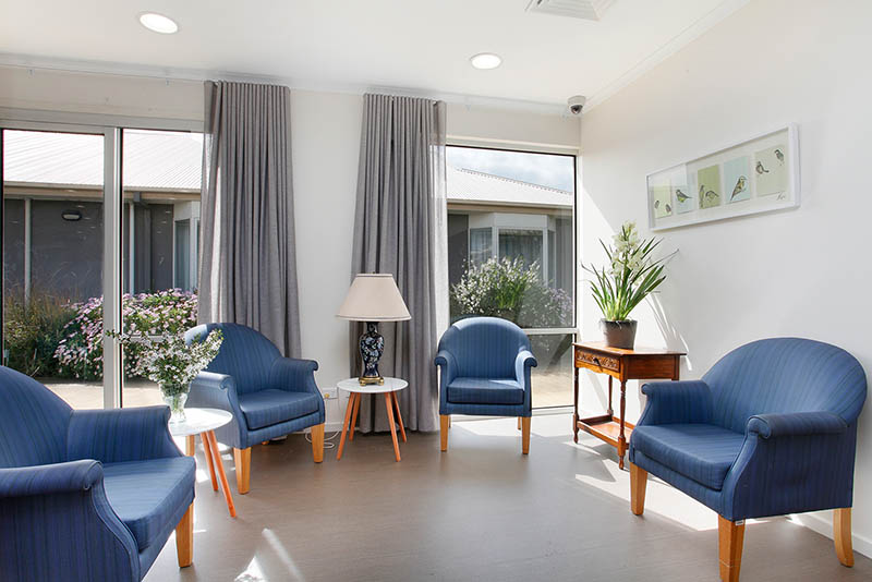 Moran Aged Care Roxburgh Park | 3 Wedgewood Rd, Roxburgh Park VIC 3064, Australia | Phone: (03) 9303 6333