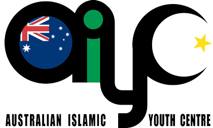 Australian Islamic Youth Centre |  | 5/92-100 Champion Rd, Newport VIC 3015, Australia | 0410588322 OR +61 410 588 322
