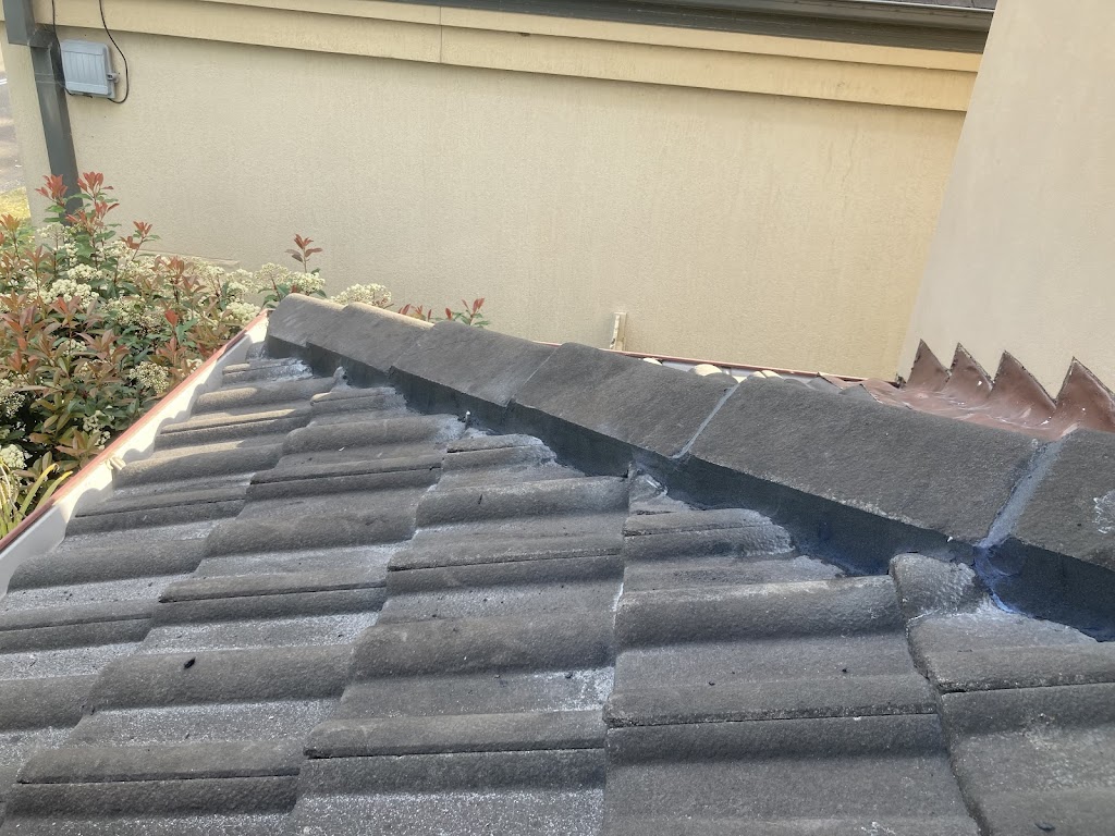 Bayfront Roofing | 22 Swan St, Revesby NSW 2212, Australia | Phone: 0402 585 791