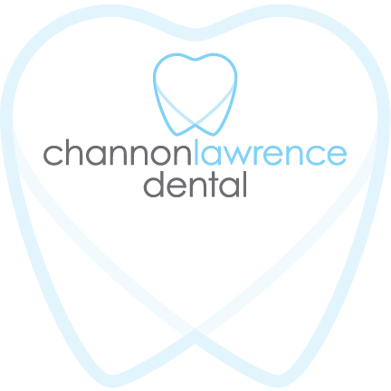 Channon Lawrence Dental | dentist | 90 Channon St, Gympie QLD 4570, Australia | 0754827688 OR +61 7 5482 7688