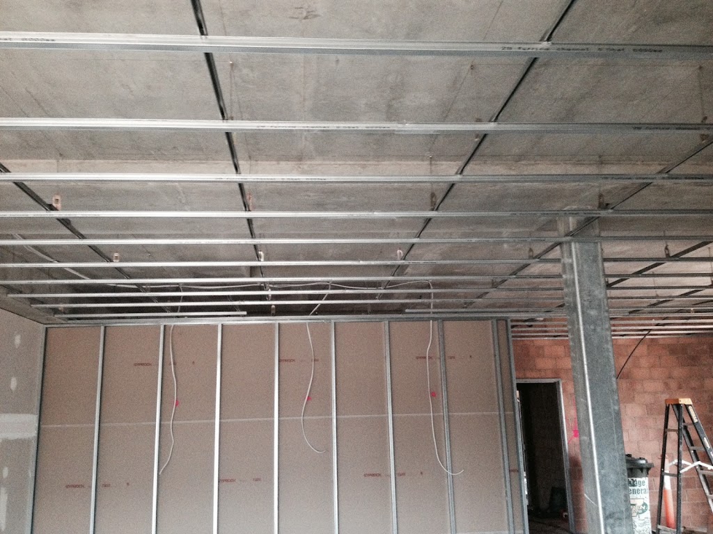 Boddington Ceilings and Insulation | general contractor | 32 Tonkin Dr, North Yunderup WA 6208, Australia | 0895377000 OR +61 8 9537 7000