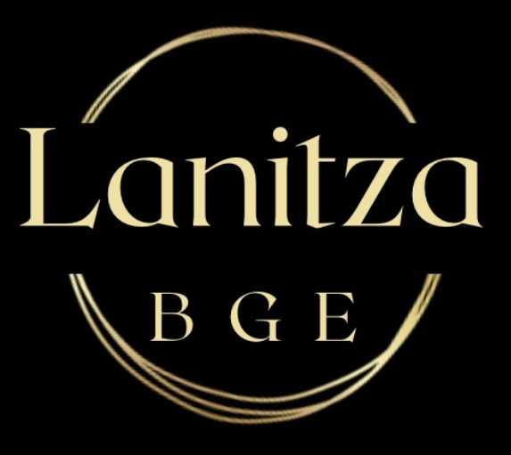 Lanitza BGE | 10 E Lanitza Rd, Lanitza NSW 2460, Australia | Phone: 0403 501 724