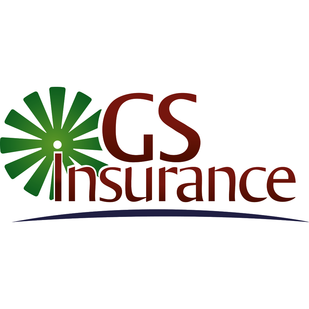 GS Insurance | 49 Forbes St, Trundle NSW 2875, Australia | Phone: (02) 6892 1050