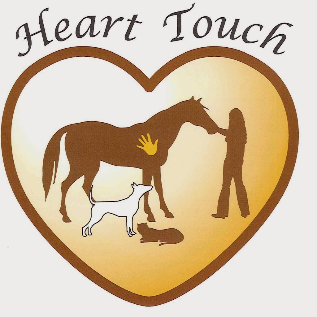 Heart Touch Reiki | health | 22 Umpara Cres, Mudgeeraba QLD 4213, Australia | 0414581227 OR +61 414 581 227