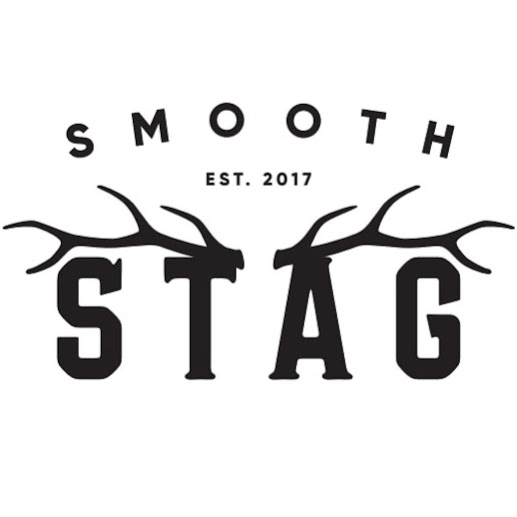 Smooth Stag | store | 23A King William Rd, Unley SA 5061, Australia | 0435180110 OR +61 435 180 110