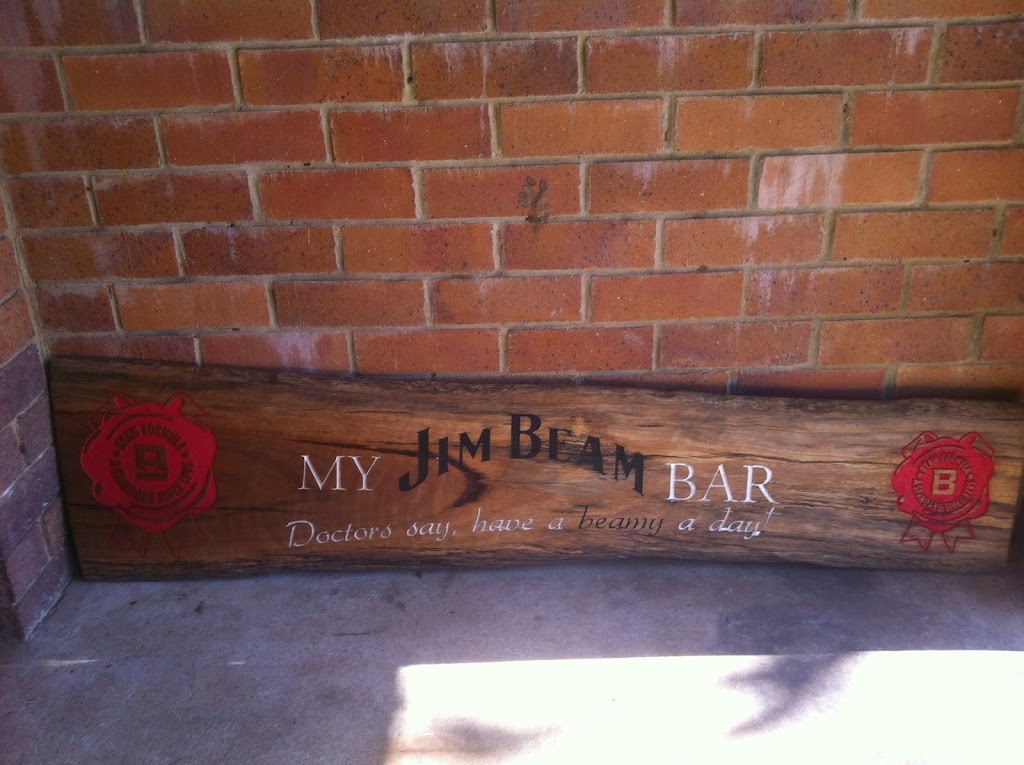 A&D HARDWOOD CREATIONS | 15 Grant Rd, Morayfield QLD 4506, Australia | Phone: 0468 939 938