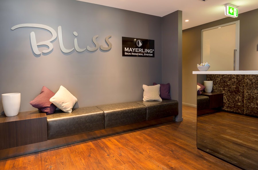 Bliss Skin Care | hair care | 3/3 Grosvenor St, Neutral Bay NSW 2089, Australia | 0299535722 OR +61 2 9953 5722