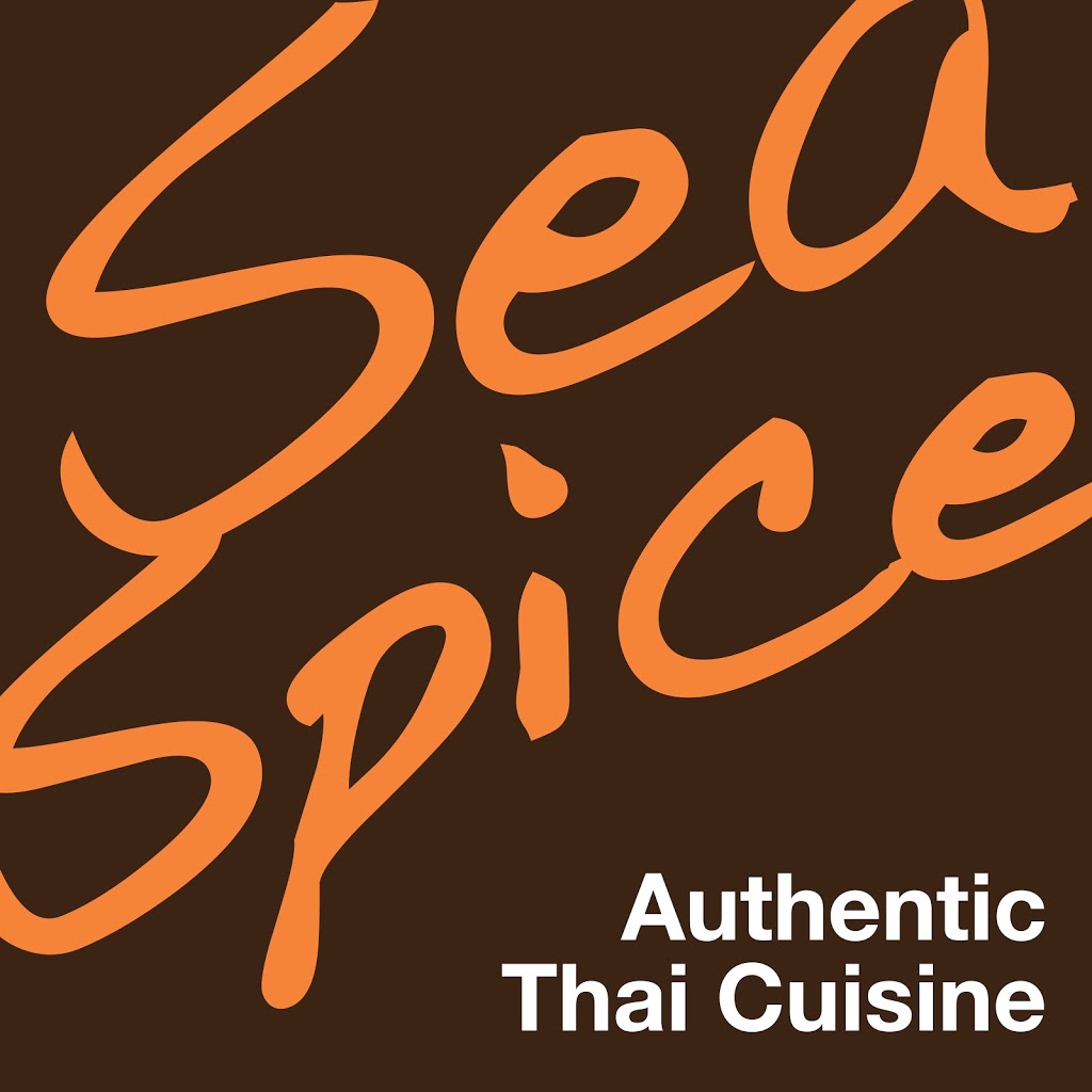 Sea Spice | restaurant | 379 North St, Wooli NSW 2462, Australia | 0487520457 OR +61 487 520 457