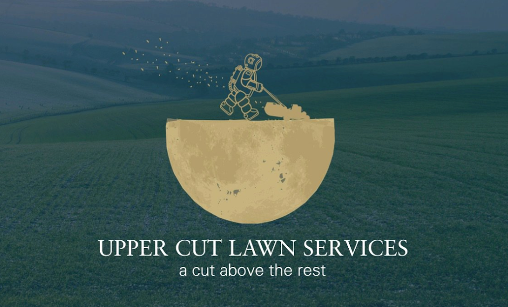 Upper Cut Lawn Services | 43 Epping Dr, Frenchs Forest NSW 2086, Australia | Phone: 0421 517 803