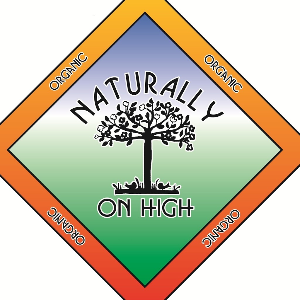 Naturally on High | 697-699 High St, Thornbury VIC 3071, Australia | Phone: (03) 9484 7131