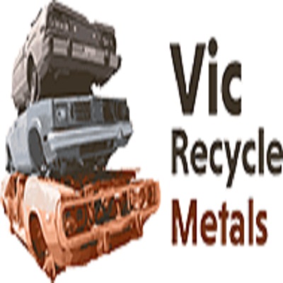 Vic Recycle Metals | 24 Pascal Rd, Seaford VIC 3198, Australia | Phone: 0403938119
