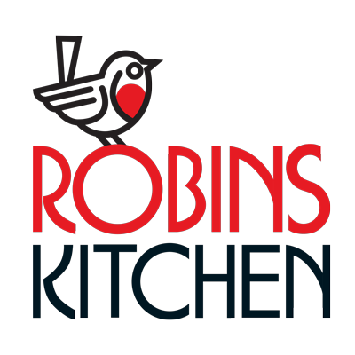 Robins Kitchen | Shop 421 Sugarland Shoppingtown, 115-119 Takalvan St, Bundaberg Central QLD 4670, Australia | Phone: (07) 4151 7011