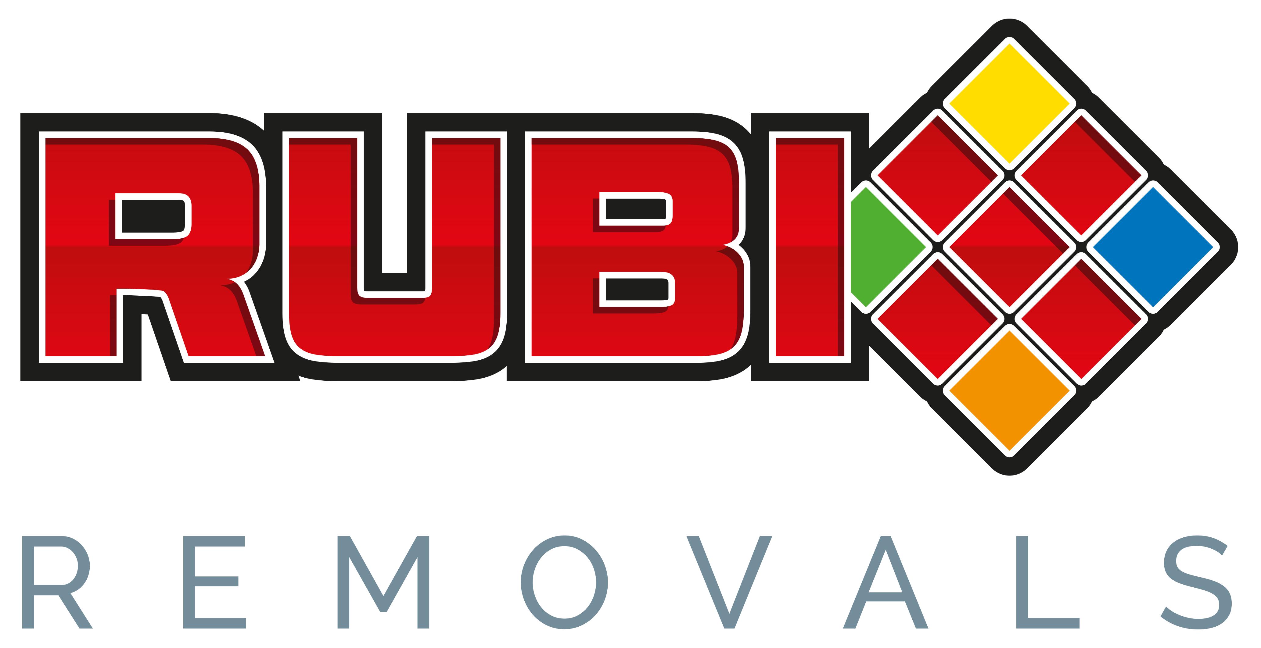 Rubix Removals | moving company | 94 Cockburn Rd, North Coogee WA 6163, Australia | 0435837016 OR +61 435 837 016