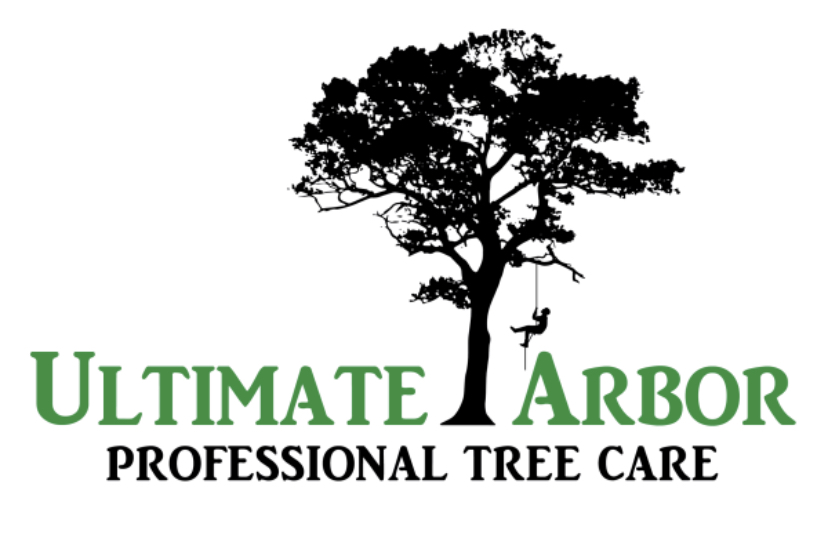Ultimate Arbor | 406 Glenrowan Rd, Wangaratta South VIC 3678, Australia | Phone: 0477 776 131