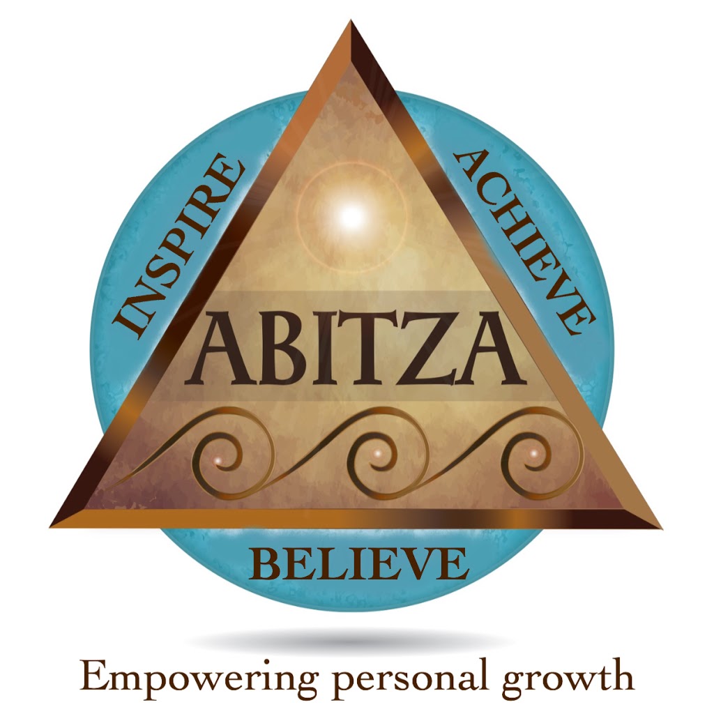 The Abitza Collective | Upwey Guides Hall, Township Square, Mahony St, Upwey VIC 3158, Australia | Phone: 0416 145 476