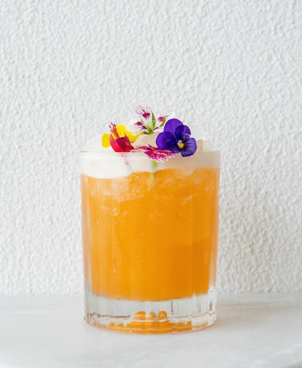 The Tropic | Ground Floor/2 Scenic Hwy, Terrigal NSW 2260, Australia | Phone: (02) 9058 2875