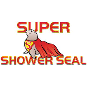 Super Shower Seal | home goods store | 2 Lydiate Rd, Noarlunga Downs SA 5168, Australia | 0433150273 OR +61 433 150 273
